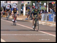 GP GRAN DOURADOS-GATORADE-2014 (278)