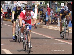 GP GRAN DOURADOS-GATORADE-2014 (279)