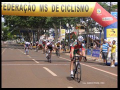 GP GRAN DOURADOS-GATORADE-2014 (280)