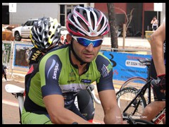 GP GRAN DOURADOS-GATORADE-2014 (283)