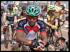 GP GRAN DOURADOS-GATORADE-2014 (284)