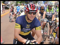 GP GRAN DOURADOS-GATORADE-2014 (285)