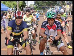 GP GRAN DOURADOS-GATORADE-2014 (286)
