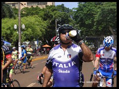 GP GRAN DOURADOS-GATORADE-2014 (289)