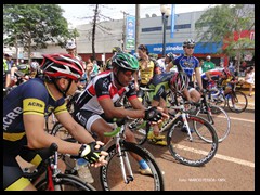 GP GRAN DOURADOS-GATORADE-2014 (290)