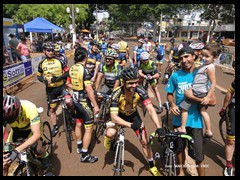 GP GRAN DOURADOS-GATORADE-2014 (291)