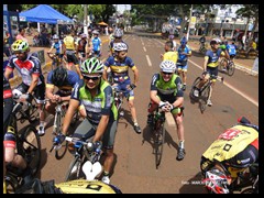GP GRAN DOURADOS-GATORADE-2014 (292)
