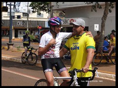 GP GRAN DOURADOS-GATORADE-2014 (297)