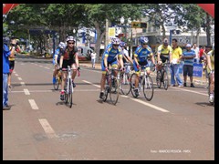 GP GRAN DOURADOS-GATORADE-2014 (303)