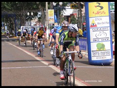GP GRAN DOURADOS-GATORADE-2014 (306)