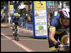 GP GRAN DOURADOS-GATORADE-2014 (307)