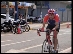 GP GRAN DOURADOS-GATORADE-2014 (308)