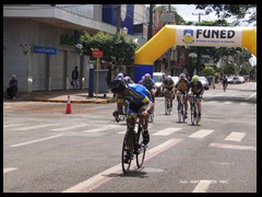 GP GRAN DOURADOS-GATORADE-2014 (309)