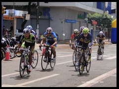 GP GRAN DOURADOS-GATORADE-2014 (310)