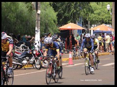 GP GRAN DOURADOS-GATORADE-2014 (311)