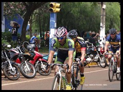GP GRAN DOURADOS-GATORADE-2014 (312)