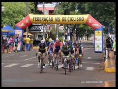 GP GRAN DOURADOS-GATORADE-2014 (314)