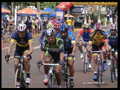 GP GRAN DOURADOS-GATORADE-2014 (315)