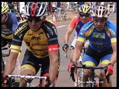 GP GRAN DOURADOS-GATORADE-2014 (316)