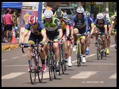 GP GRAN DOURADOS-GATORADE-2014 (317)