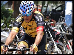 GP GRAN DOURADOS-GATORADE-2014 (318)