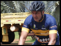 GP GRAN DOURADOS-GATORADE-2014 (319)