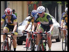 GP GRAN DOURADOS-GATORADE-2014 (320)