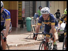 GP GRAN DOURADOS-GATORADE-2014 (321)