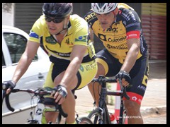GP GRAN DOURADOS-GATORADE-2014 (322)