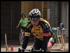 GP GRAN DOURADOS-GATORADE-2014 (323)