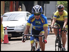 GP GRAN DOURADOS-GATORADE-2014 (325)