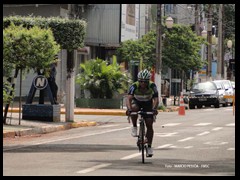 GP GRAN DOURADOS-GATORADE-2014 (327)