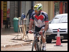 GP GRAN DOURADOS-GATORADE-2014 (328)