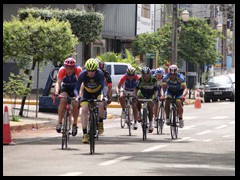 GP GRAN DOURADOS-GATORADE-2014 (329)