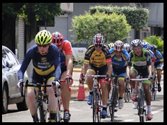 GP GRAN DOURADOS-GATORADE-2014 (330)