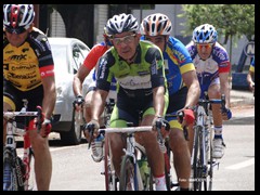 GP GRAN DOURADOS-GATORADE-2014 (331)