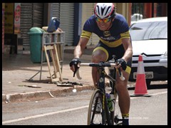GP GRAN DOURADOS-GATORADE-2014 (332)
