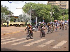 GP GRAN DOURADOS-GATORADE-2014 (333)