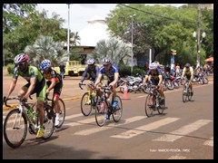 GP GRAN DOURADOS-GATORADE-2014 (334)