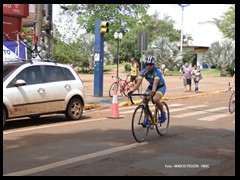 GP GRAN DOURADOS-GATORADE-2014 (335)
