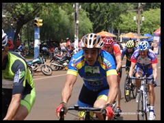 GP GRAN DOURADOS-GATORADE-2014 (337)