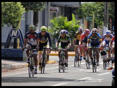 GP GRAN DOURADOS-GATORADE-2014 (338)