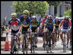 GP GRAN DOURADOS-GATORADE-2014 (339)