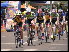 GP GRAN DOURADOS-GATORADE-2014 (343)