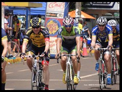 GP GRAN DOURADOS-GATORADE-2014 (344)