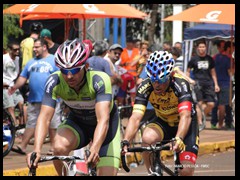 GP GRAN DOURADOS-GATORADE-2014 (345)