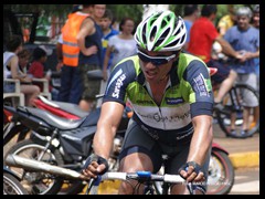 GP GRAN DOURADOS-GATORADE-2014 (346)