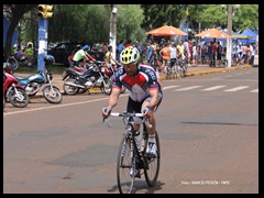 GP GRAN DOURADOS-GATORADE-2014 (348)