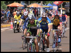 GP GRAN DOURADOS-GATORADE-2014 (349)
