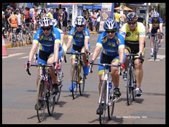 GP GRAN DOURADOS-GATORADE-2014 (351)